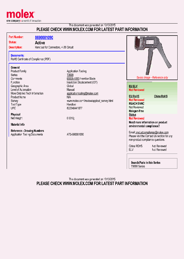 0690081090_8371580.PDF Datasheet