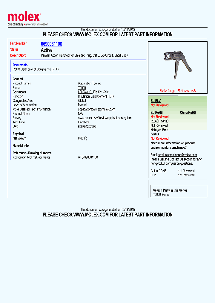 0690081100_8371583.PDF Datasheet