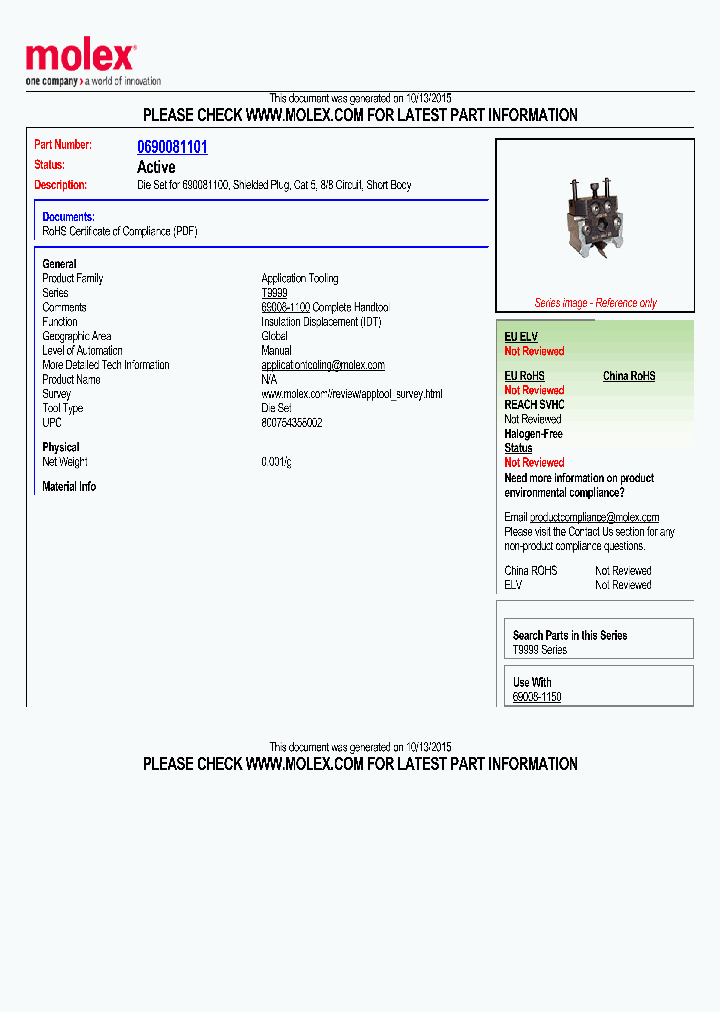 0690081101_8371584.PDF Datasheet