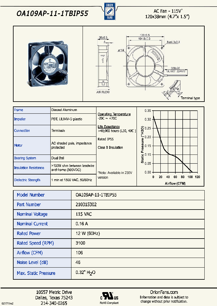 OA109AP-11_8372080.PDF Datasheet