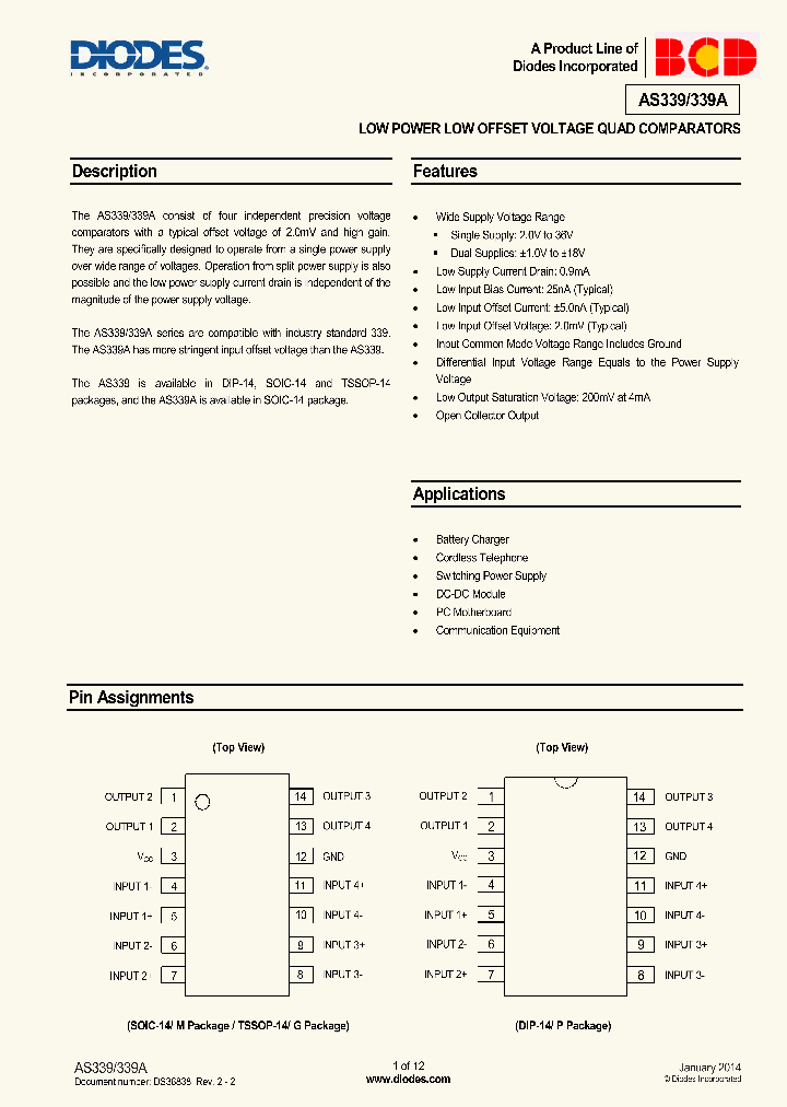 AS339AP-E1_8372098.PDF Datasheet