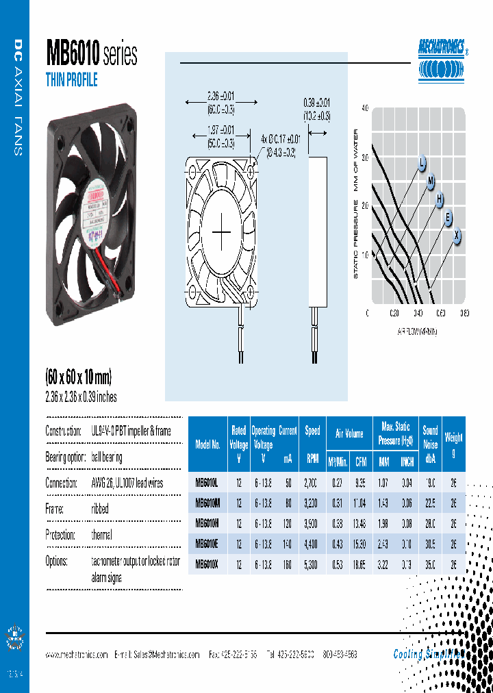 MB6010E_8372207.PDF Datasheet