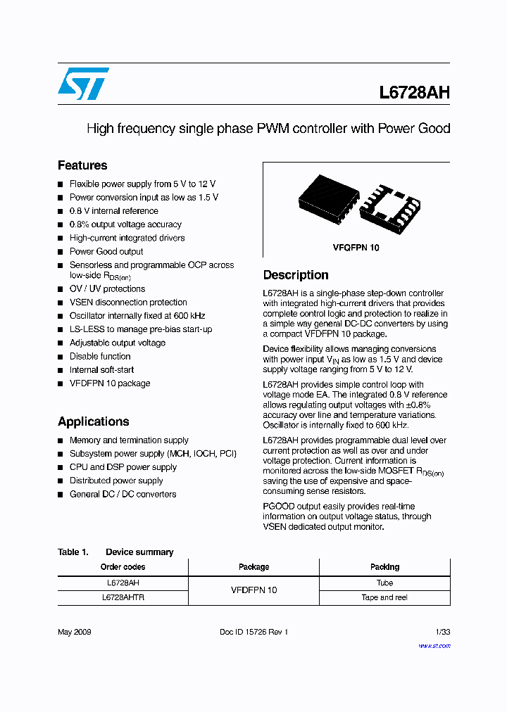 L6728AHTR_8372292.PDF Datasheet