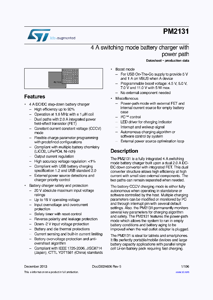 PM2131AHT_8372297.PDF Datasheet
