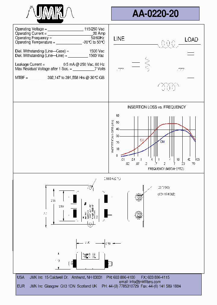 AA-0220-20_8372532.PDF Datasheet