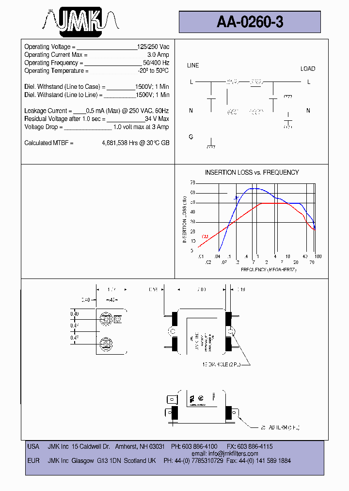 AA-0260-3_8372536.PDF Datasheet