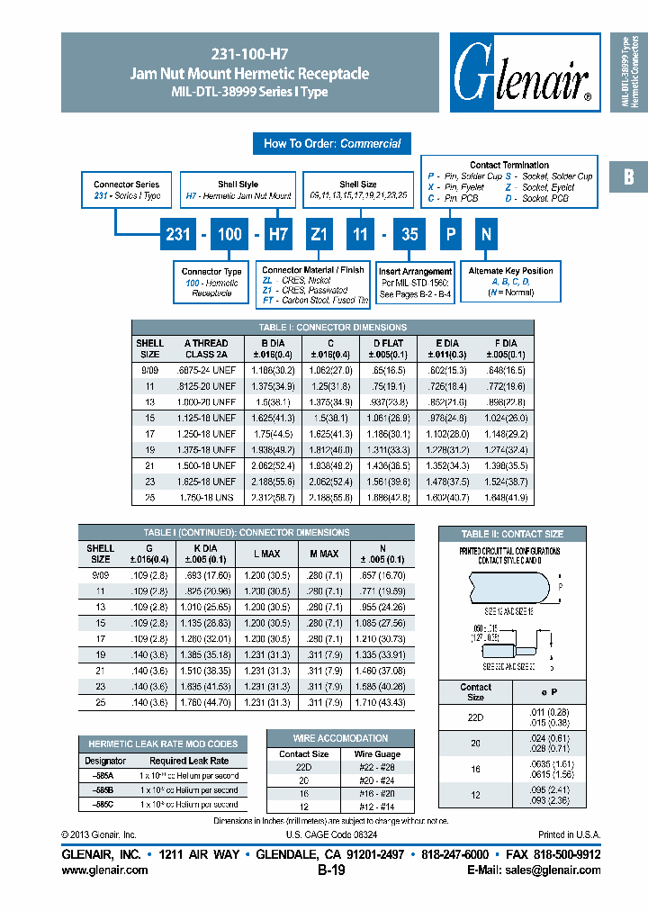 231-100-H7_8372720.PDF Datasheet