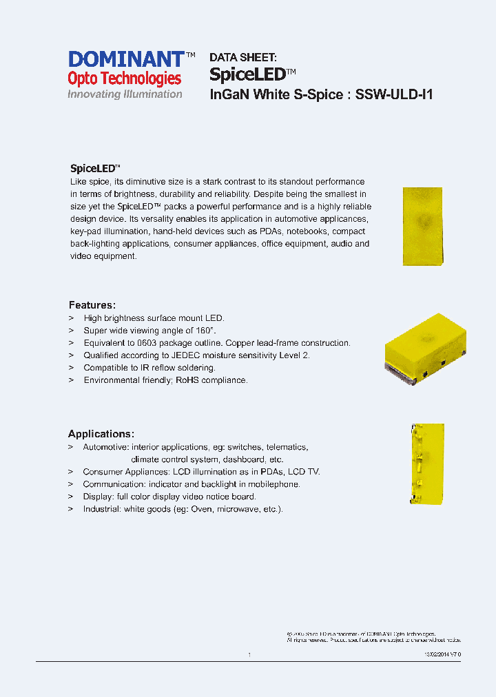 SSW-ULD-I1_8372751.PDF Datasheet