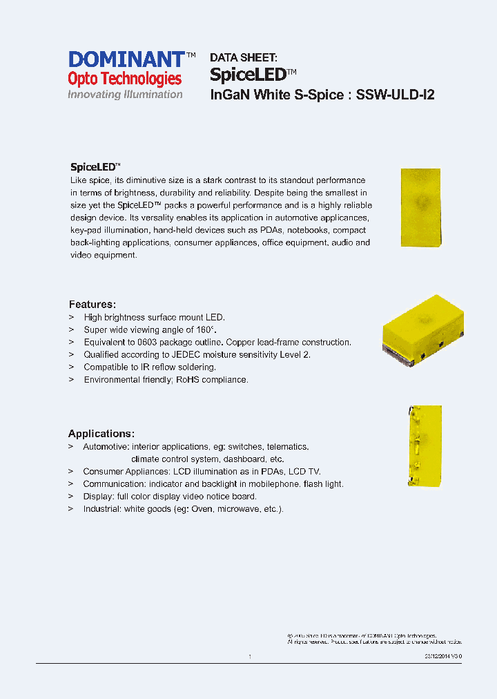 SSW-ULD-I2_8372752.PDF Datasheet