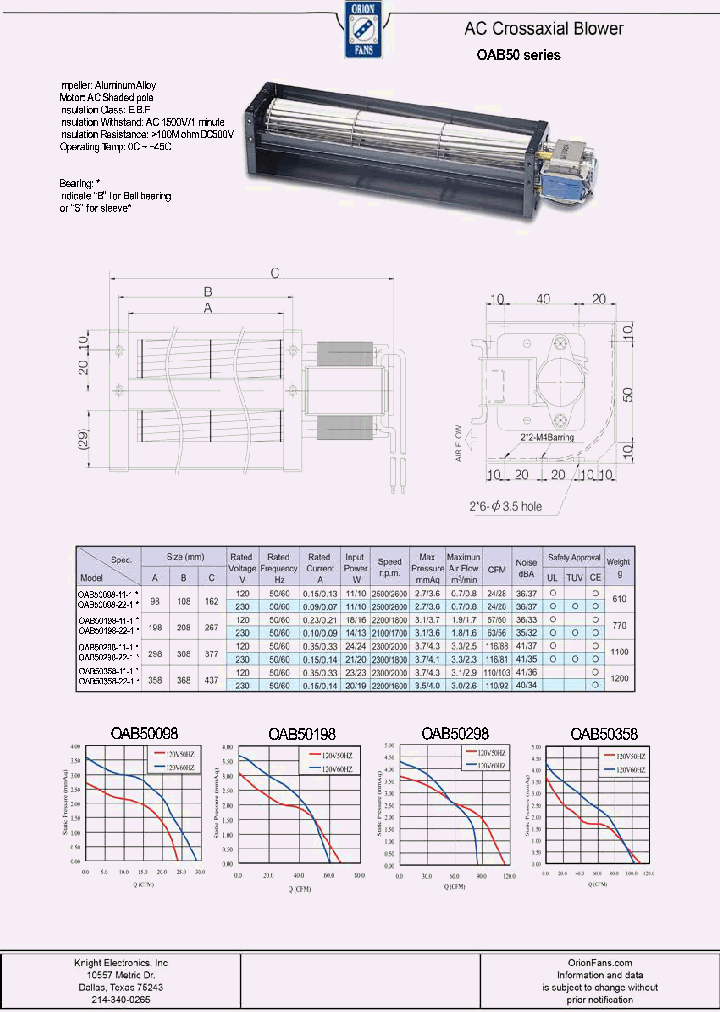 OAB50098-11-1_8372870.PDF Datasheet
