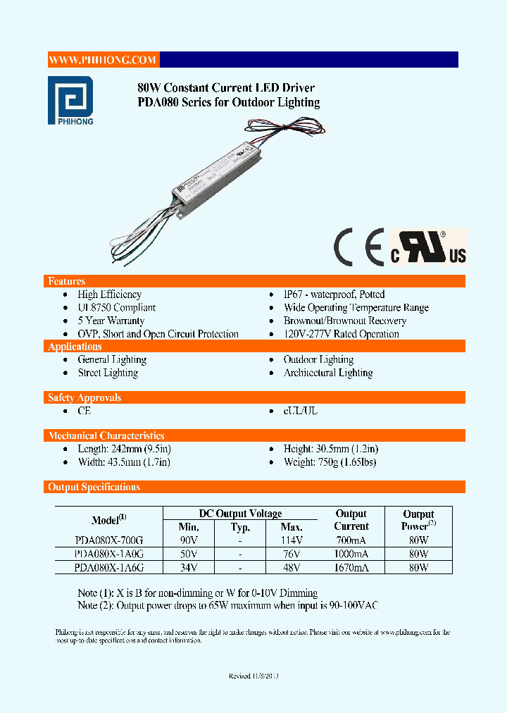 PDA080X-1A0G_8372887.PDF Datasheet