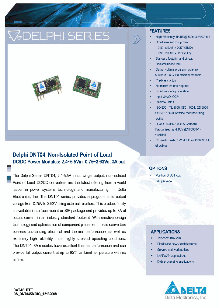 DNT04S0A0R03NFA_8373082.PDF Datasheet