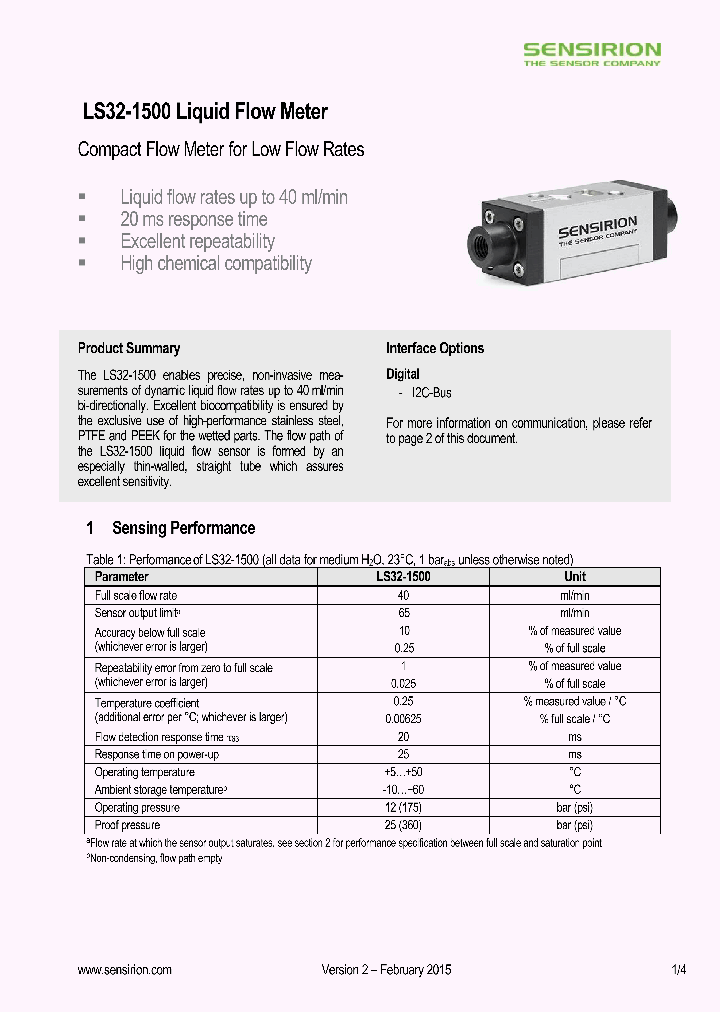 LS32-1500_8373333.PDF Datasheet