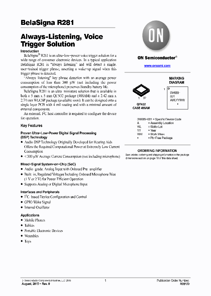 BR281Q32A101V1G_8373382.PDF Datasheet