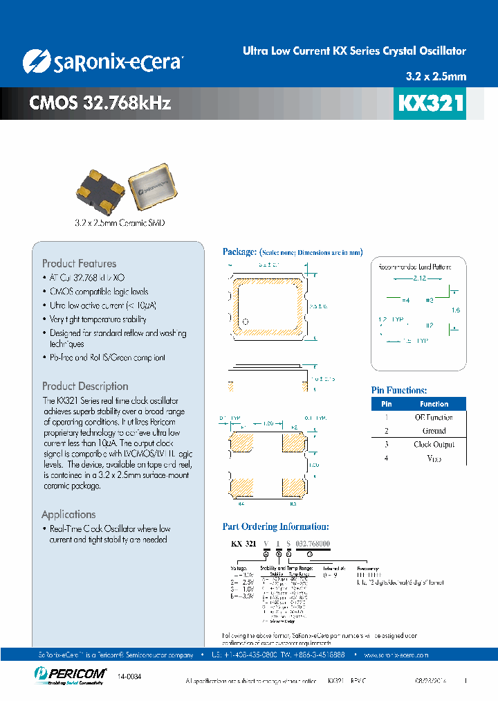KX321BA2032768000_8373456.PDF Datasheet
