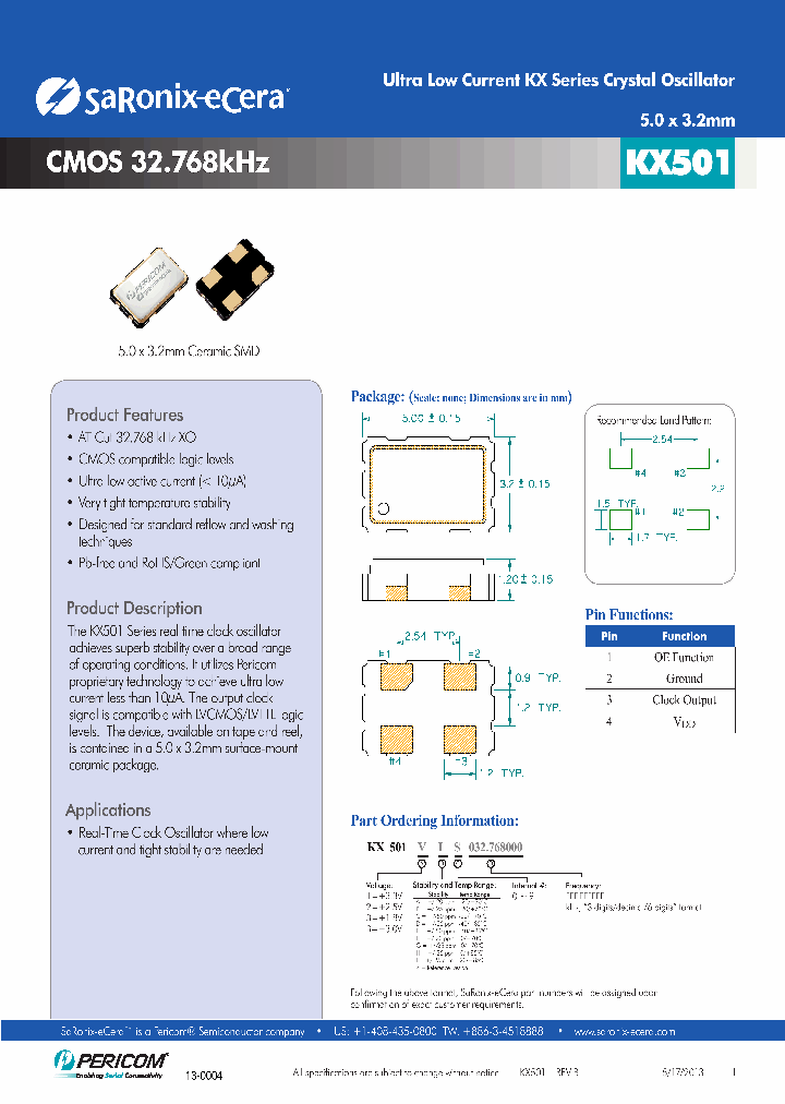 KX501BA2032768000_8373457.PDF Datasheet