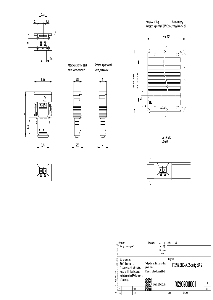 102802000001_8373839.PDF Datasheet