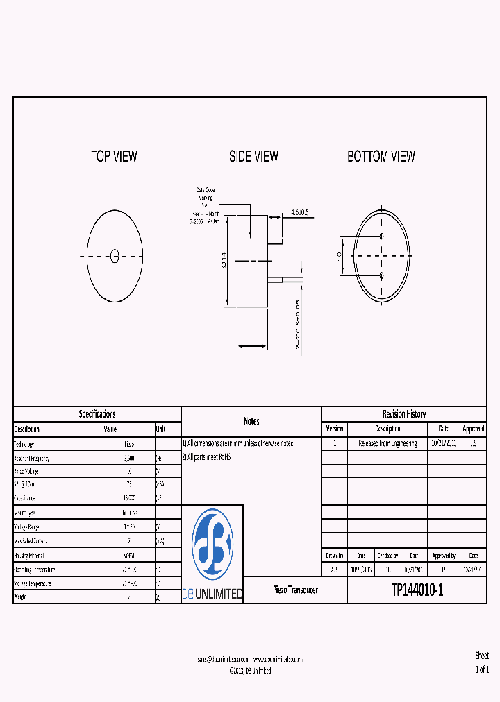TP144010-1_8373900.PDF Datasheet