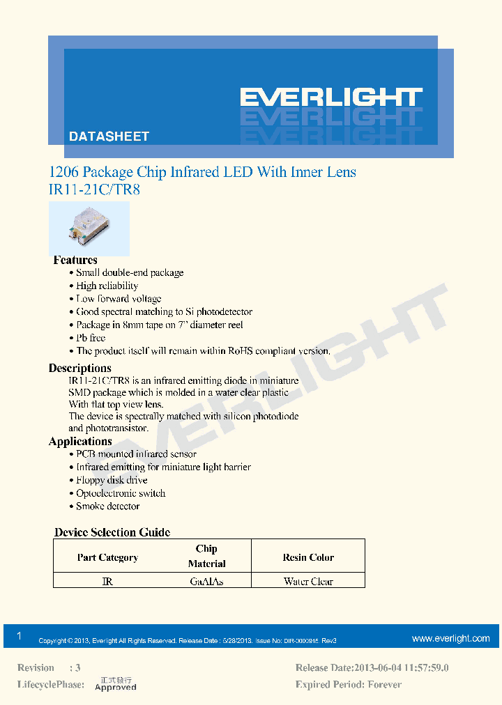 IR11-21C-TR8-15_8373975.PDF Datasheet