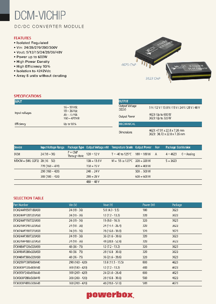 DCM24AP360T320A50_8374296.PDF Datasheet