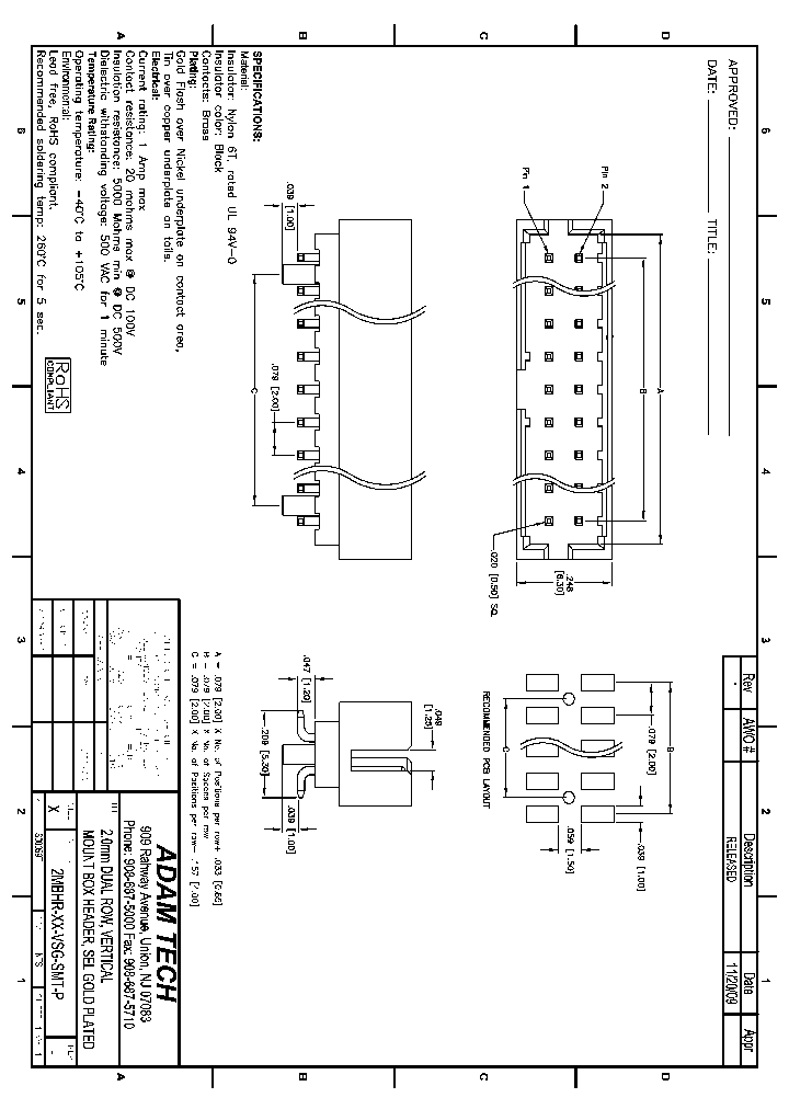 2MBHR-XX-VSG-SMT-P_8374368.PDF Datasheet