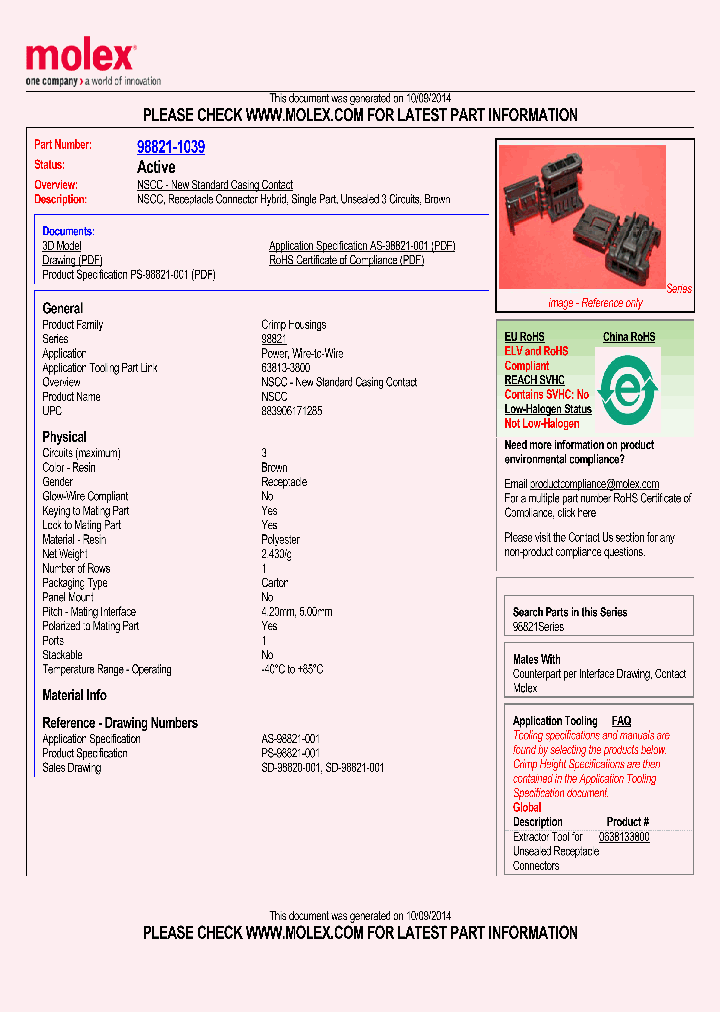 98821-1039_8374449.PDF Datasheet