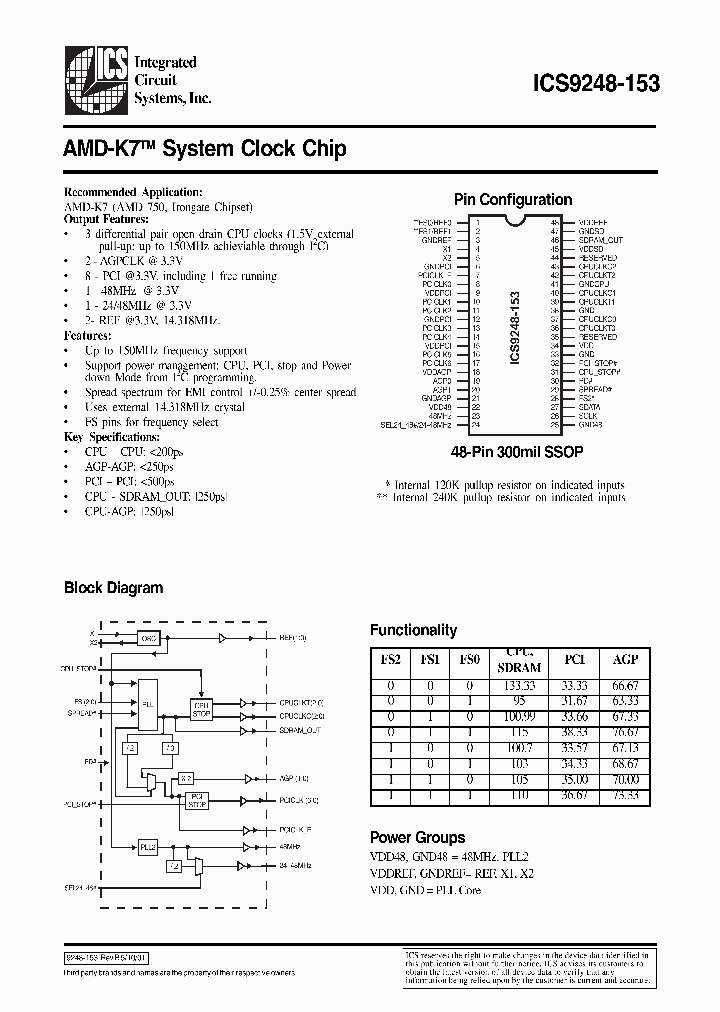 AV9248F-153-T_8374589.PDF Datasheet