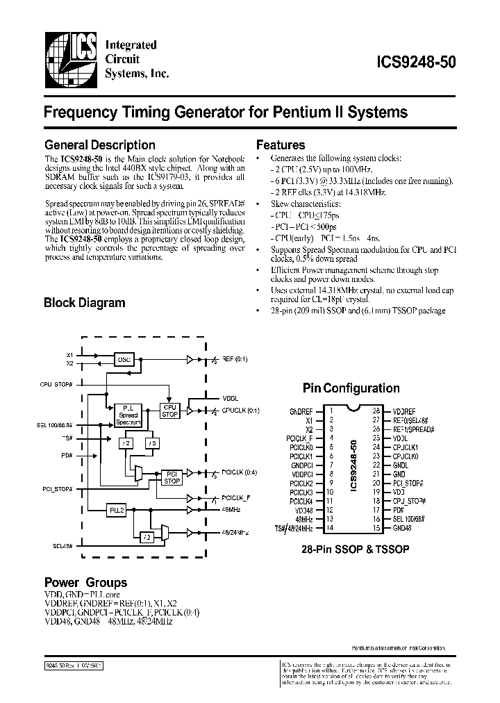 AV9248F-50-T_8374597.PDF Datasheet
