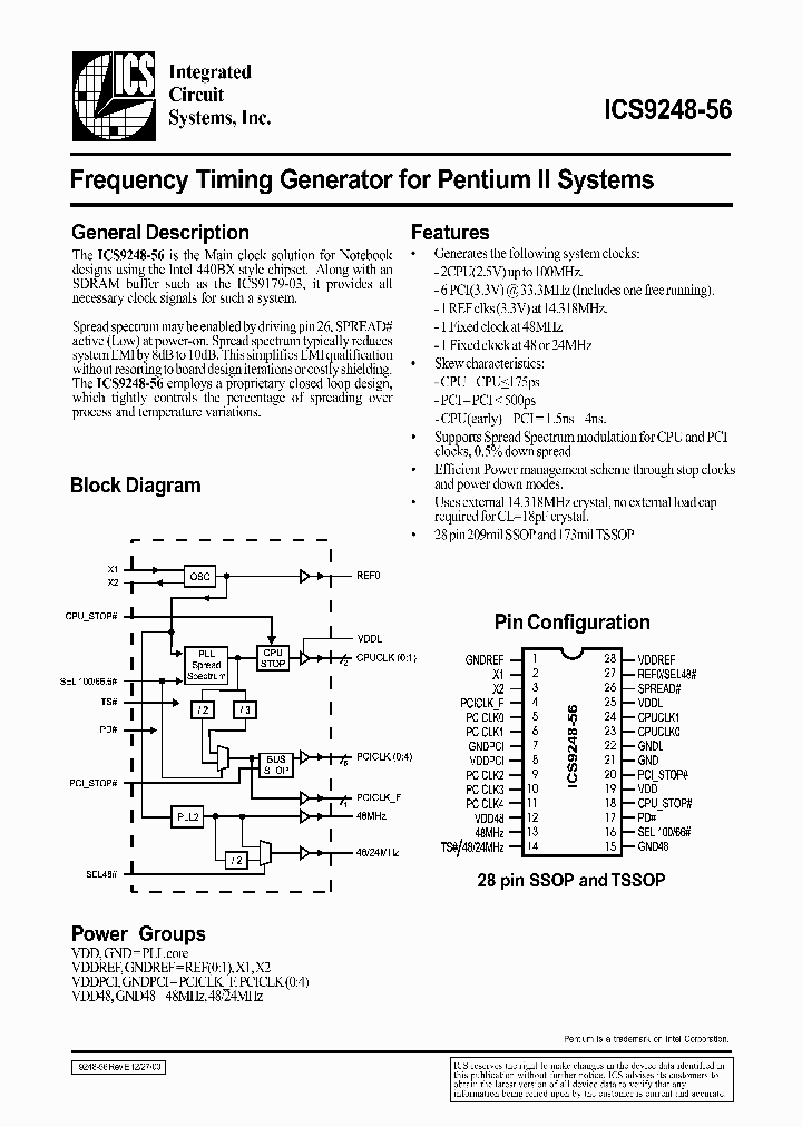 AV9248F-56-T_8374598.PDF Datasheet