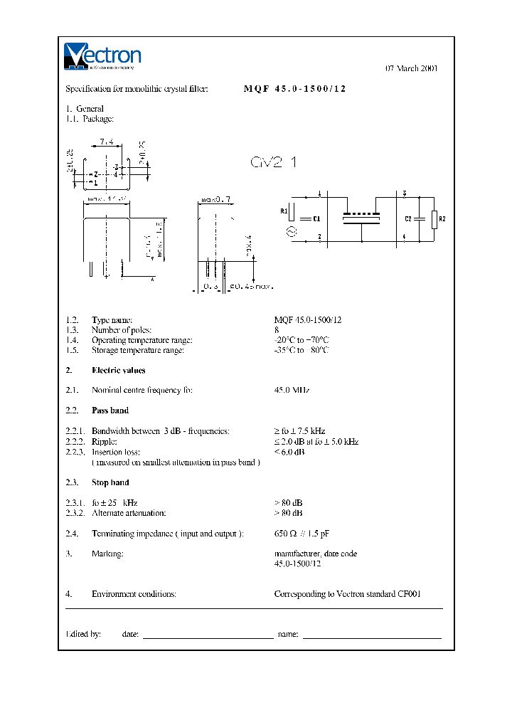 MQF45-0-1500-12_8374864.PDF Datasheet