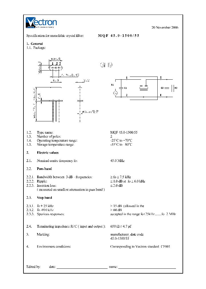 MQF45-0-1500-55_8374867.PDF Datasheet