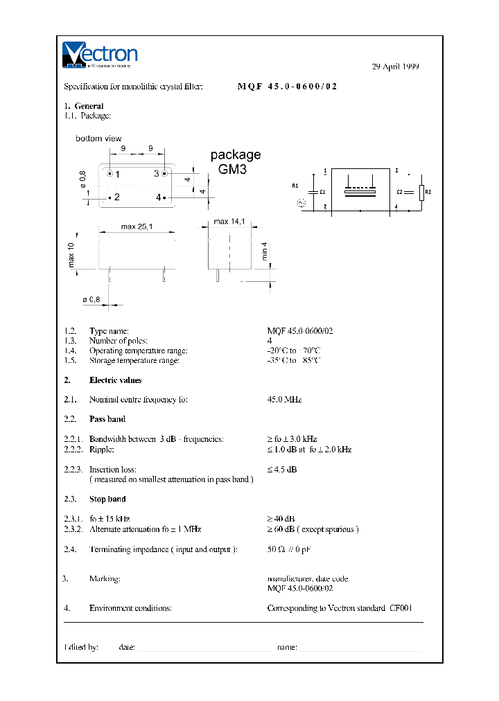 MQF45-0-0600-02_8374850.PDF Datasheet