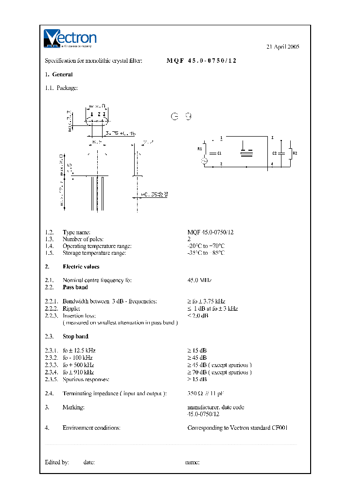 MQF45-0-0750-12_8374854.PDF Datasheet