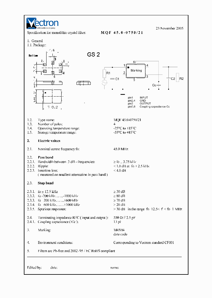 MQF45-0-0750-21_8374857.PDF Datasheet