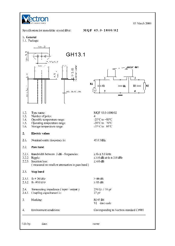 MQF45-0-1000-02_8374858.PDF Datasheet