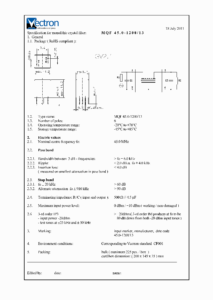 MQF45-0-1200-13_8374860.PDF Datasheet