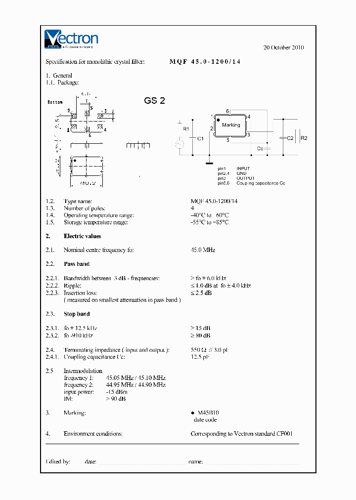 MQF45-0-1200-14_8374861.PDF Datasheet
