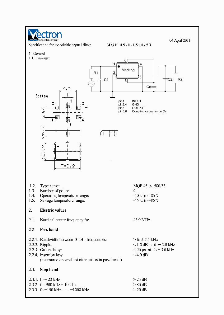 MQF45-0-1500-53_8374866.PDF Datasheet