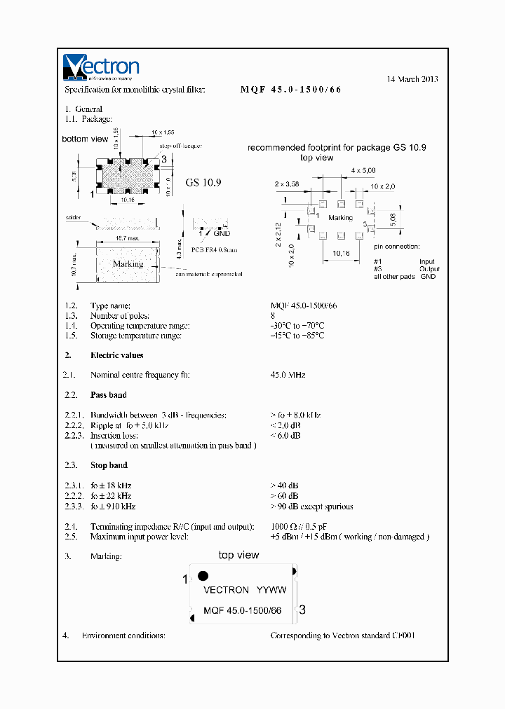 MQF45-0-1500-66_8374897.PDF Datasheet