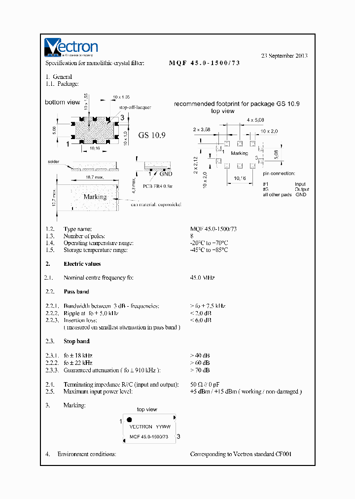 MQF45-0-1500-73_8374899.PDF Datasheet