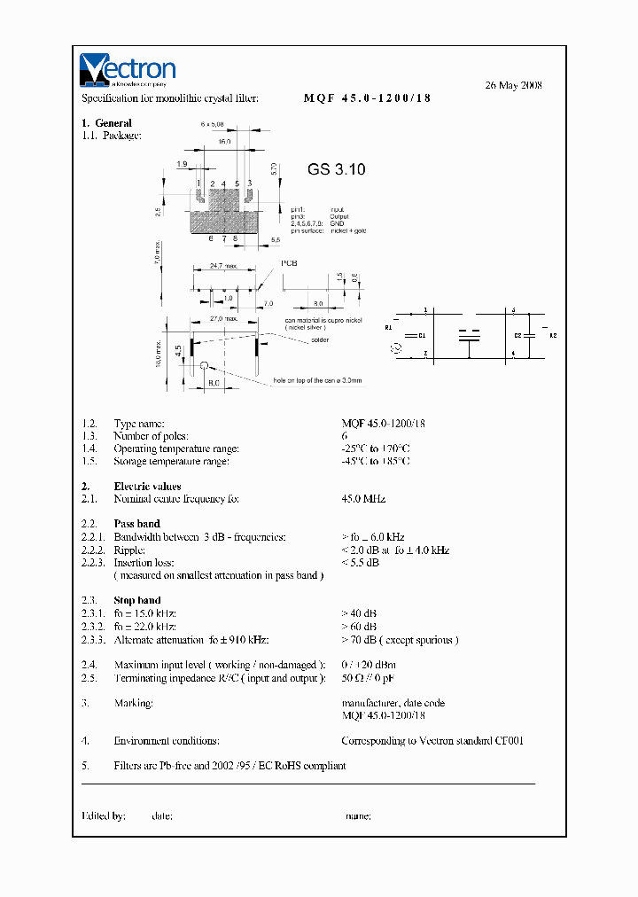MQF45-0-1200-18_8374862.PDF Datasheet