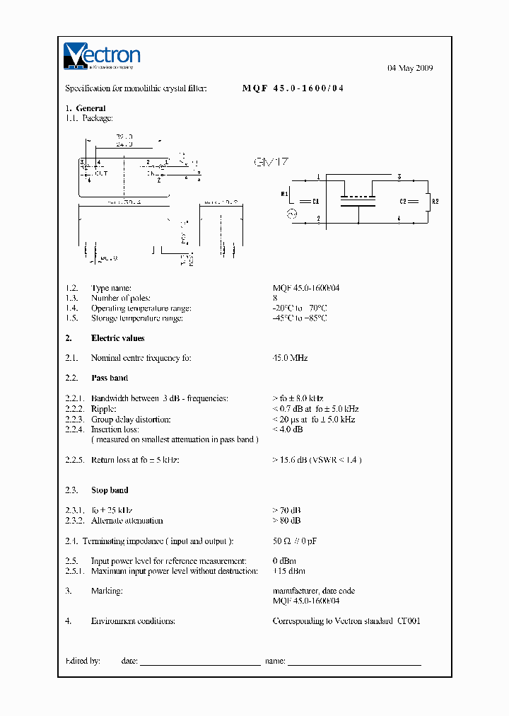 MQF45-0-1600-04_8374900.PDF Datasheet