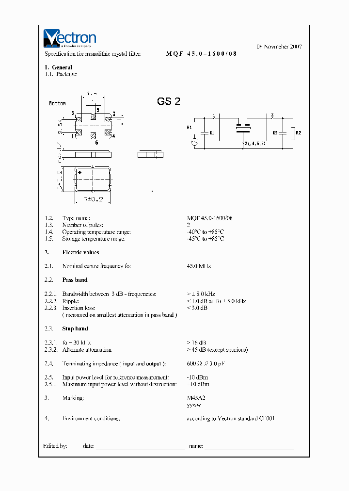 MQF45-0-1600-08_8374901.PDF Datasheet