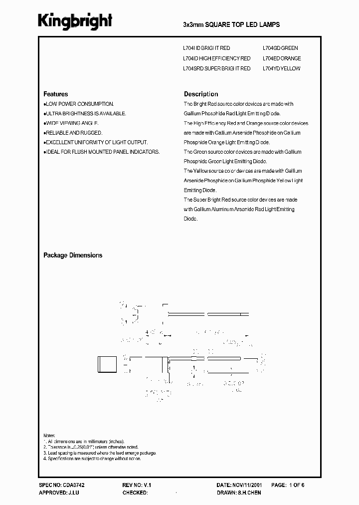 L704YD_8374890.PDF Datasheet