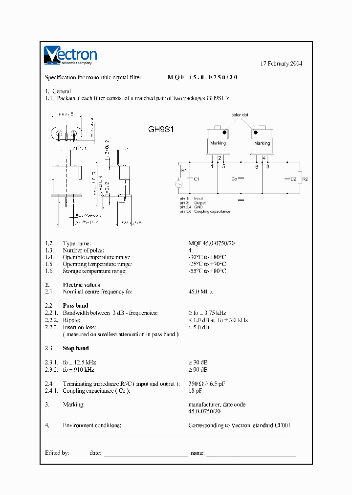 MQF45-0-0750-20_8374856.PDF Datasheet