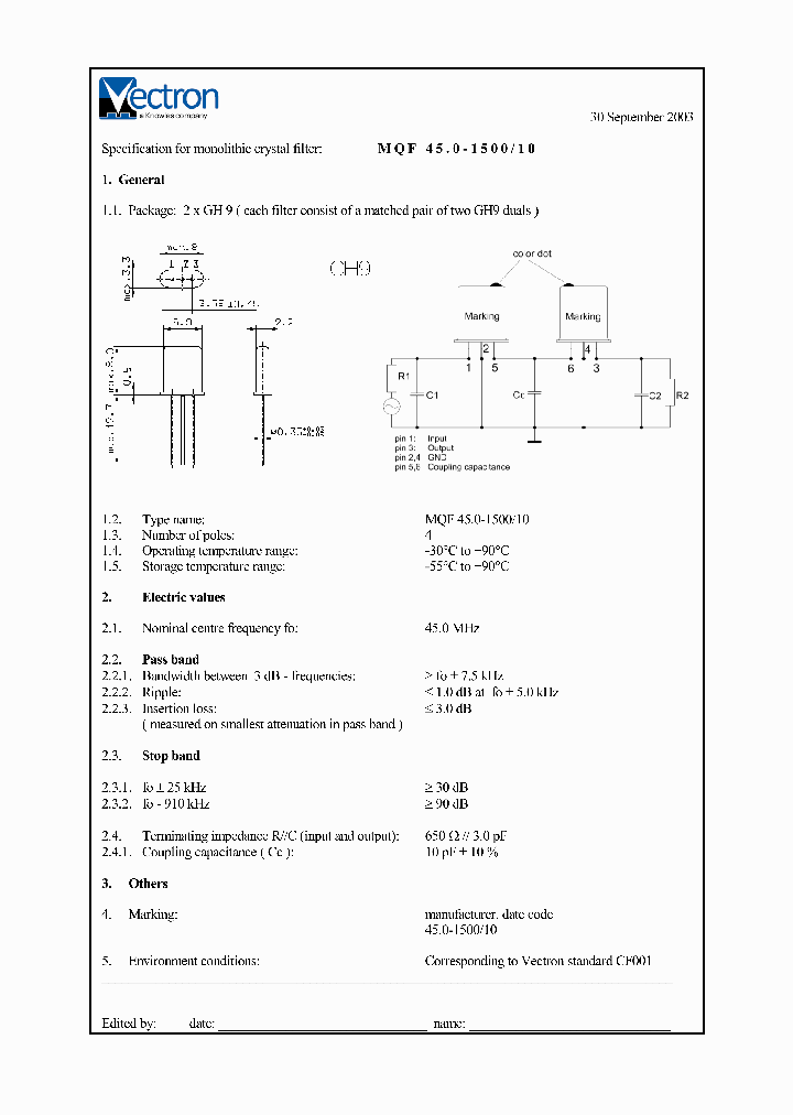 MQF45-0-1500-10_8374863.PDF Datasheet