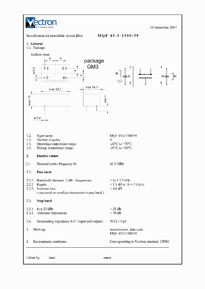 MQF45-0-1500-59_8374868.PDF Datasheet