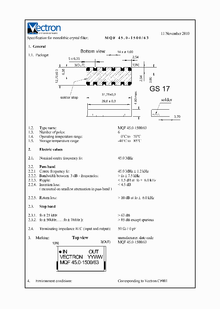 MQF45-0-1500-63_8374895.PDF Datasheet