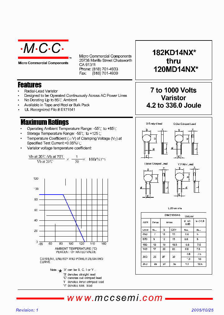 561KD14NX_8375066.PDF Datasheet