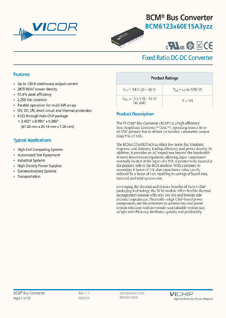BCM6123S60E15A3M01_8375097.PDF Datasheet